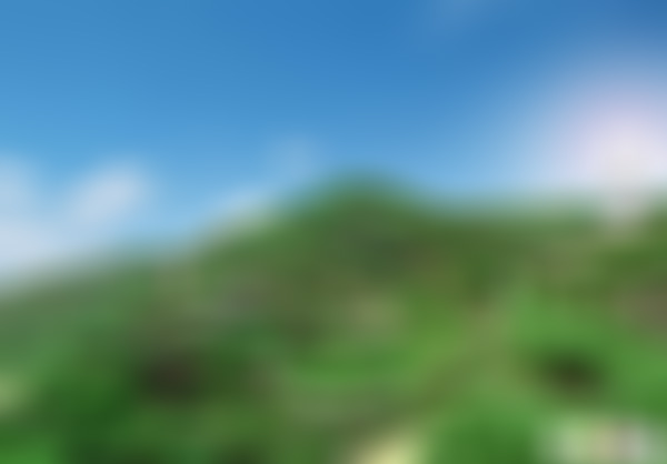 福建龙岩龙门塔景点介绍1