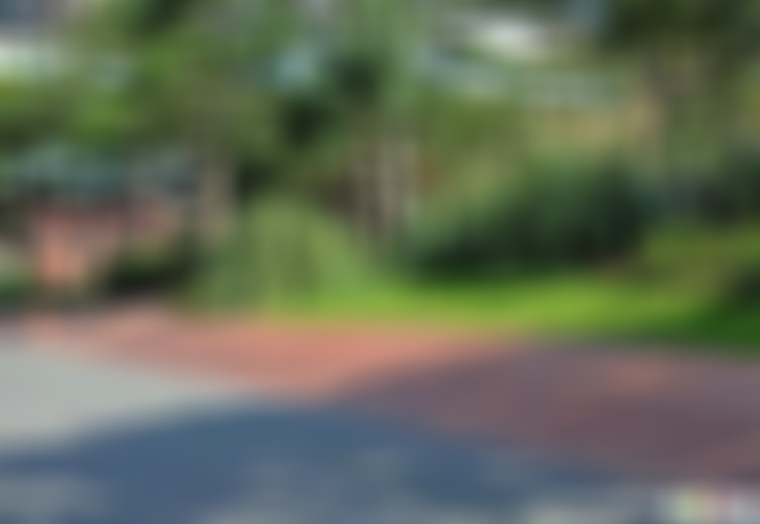 福建宁德鸳鸯溪仙女瀑景点介绍1