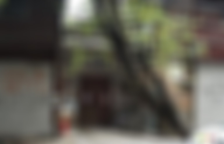 福建龙岩天台国家森林公园景点介绍1