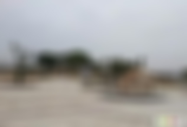 福建南平香江茗苑茶文化观光园景点介绍1