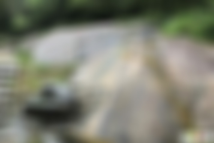 福建泉州清源山虎乳泉景点介绍1