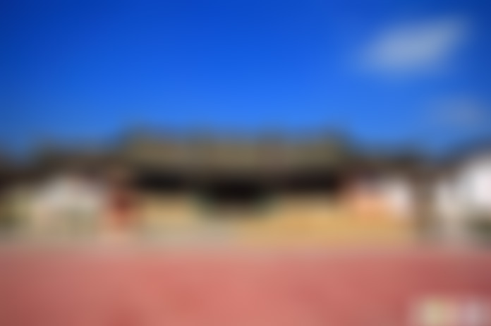 福建龙岩才溪乡调查旧址景点介绍1