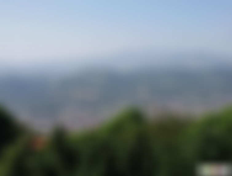 福建泉州弘一法师纪念馆景点介绍1