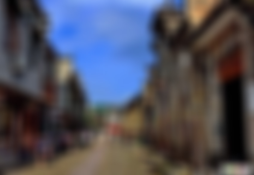 福建泉州陶瓷博物馆景点介绍1