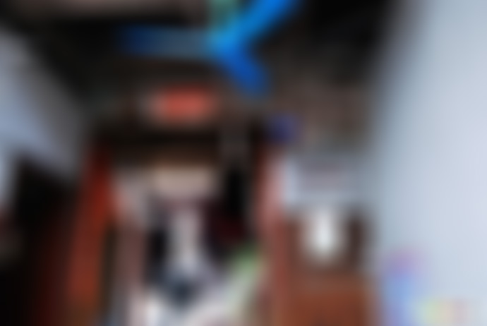 福建漳州三平虎爬泉景点介绍1