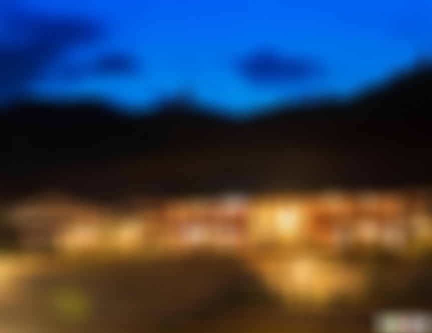 福建宁德凤阳梯田景点介绍1