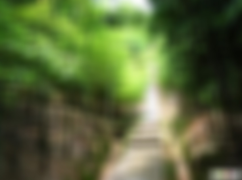 福建福州琉球墓园景点介绍1