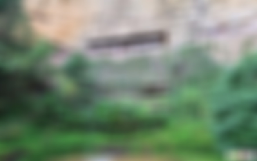 福建厦门林语堂故居景点介绍1