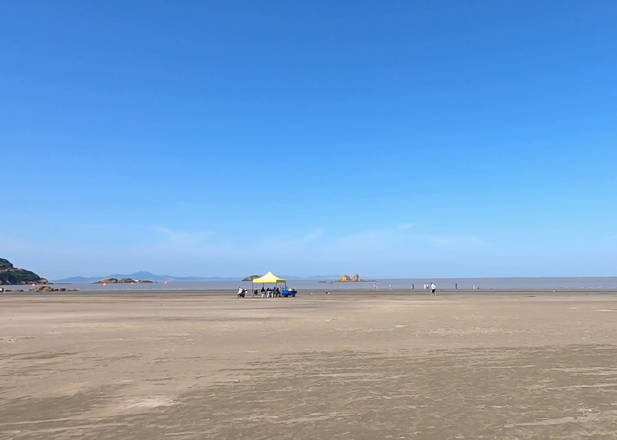 浙江台州天台山风景名胜区(国家4A级)景点介绍1