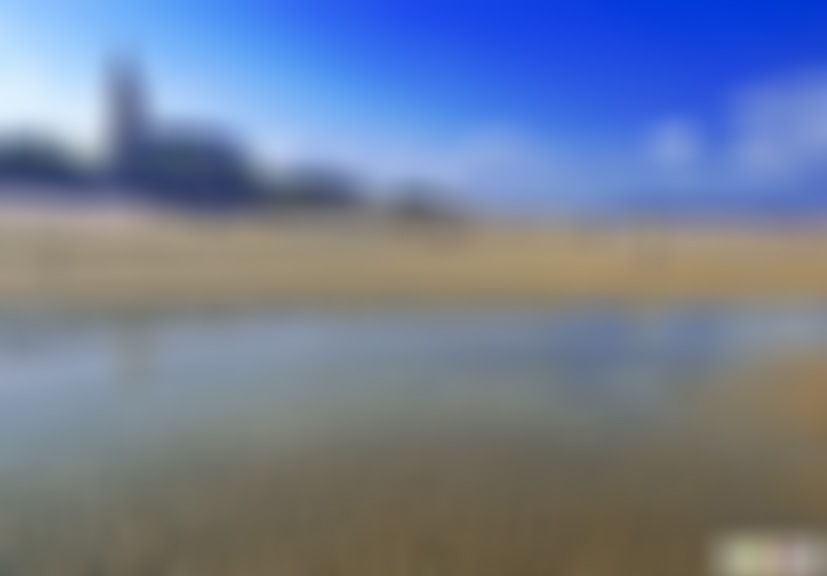 福建泉州万正色故居景点介绍1