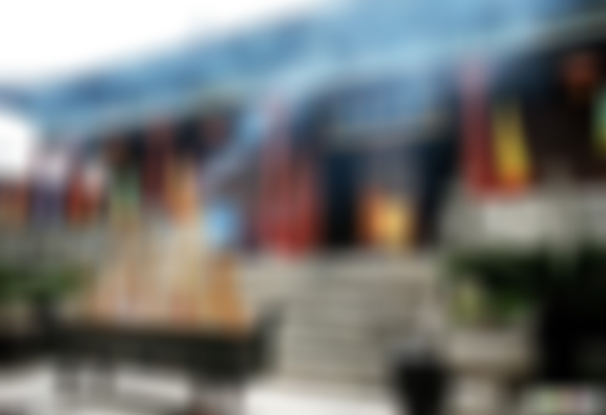 福建厦门湖里公园景点介绍1