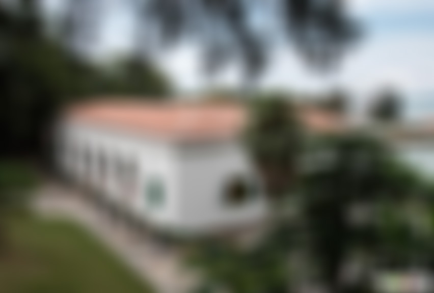 福建福州寿山石古矿洞景点介绍1