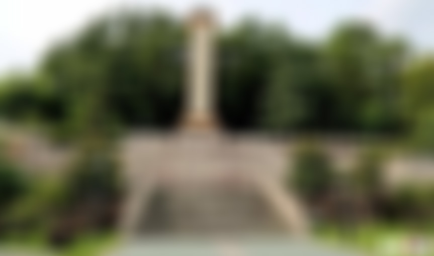 福建宁德棠溪旅游村景点介绍1