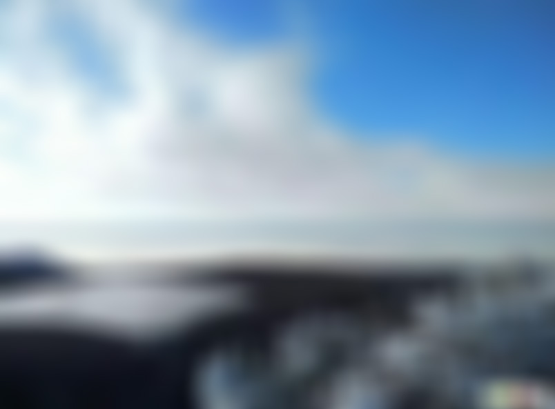 福建漳州华安玉地质公园景点介绍1