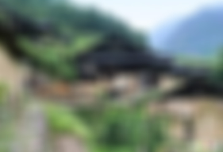 福建漳州南山风景区景点介绍1