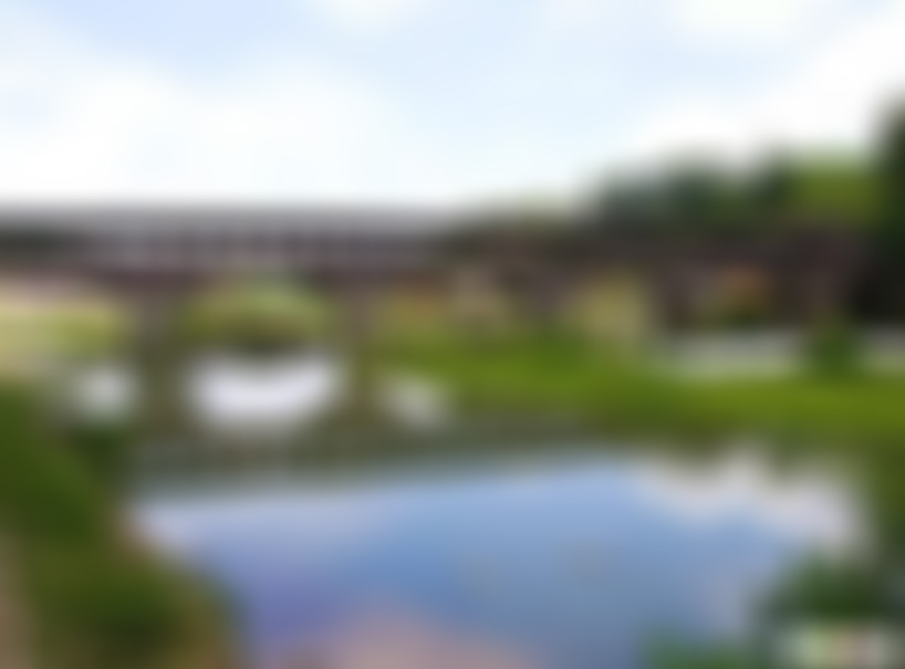 福建宁德万安桥景点介绍1