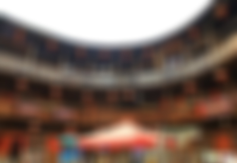 福建厦门园林植物园(万石植物园)景点介绍1