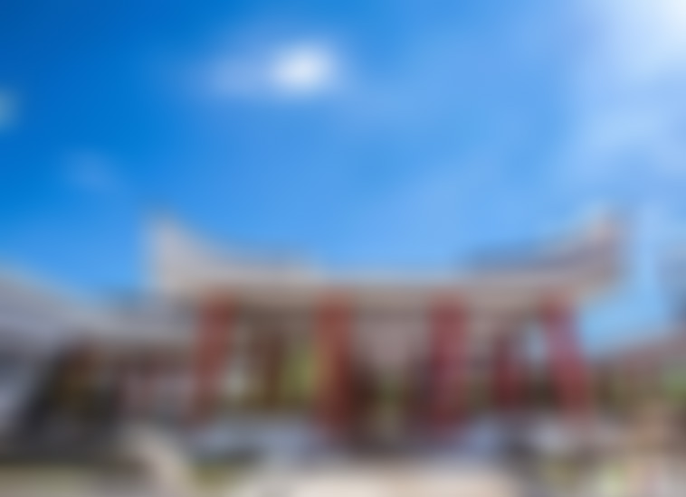 福建三明红鱼谷风景区景点介绍1