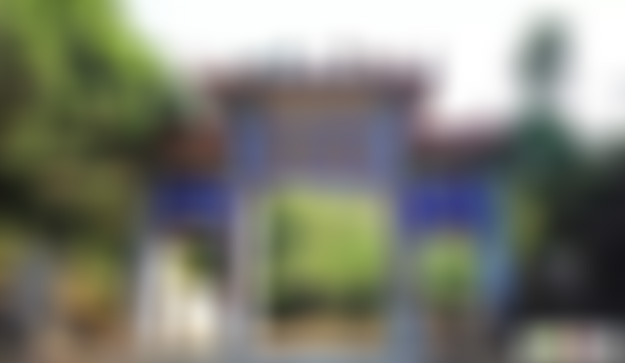 福建厦门鼓浪屿亦足山庄景点介绍1