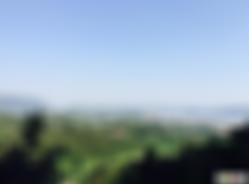 福建泉州麒麟山森林公园景点介绍1