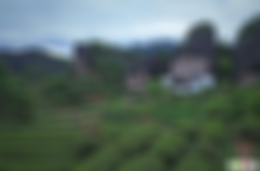 福建厦门徽国文公祠(香山书院)景点介绍1