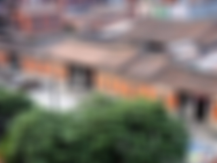 福建莆田麟山宫景点介绍1