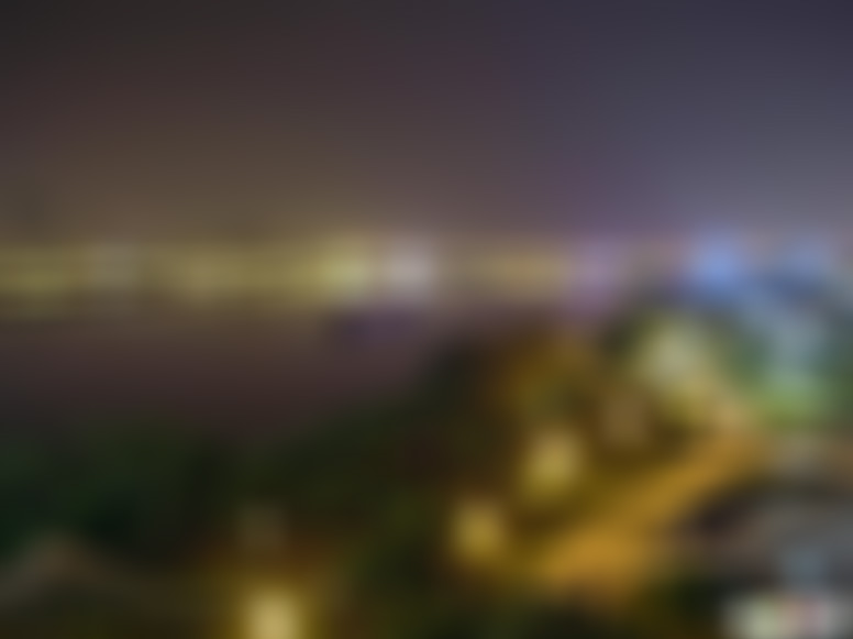 福建南平鸳鸯湖(小赤院水库)景点介绍1