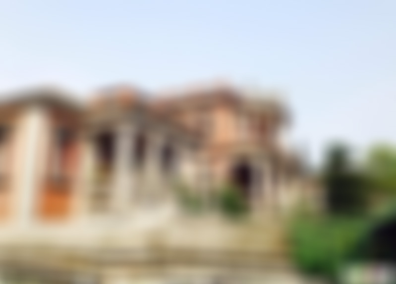 福建泉州安平桥三里街景点介绍1