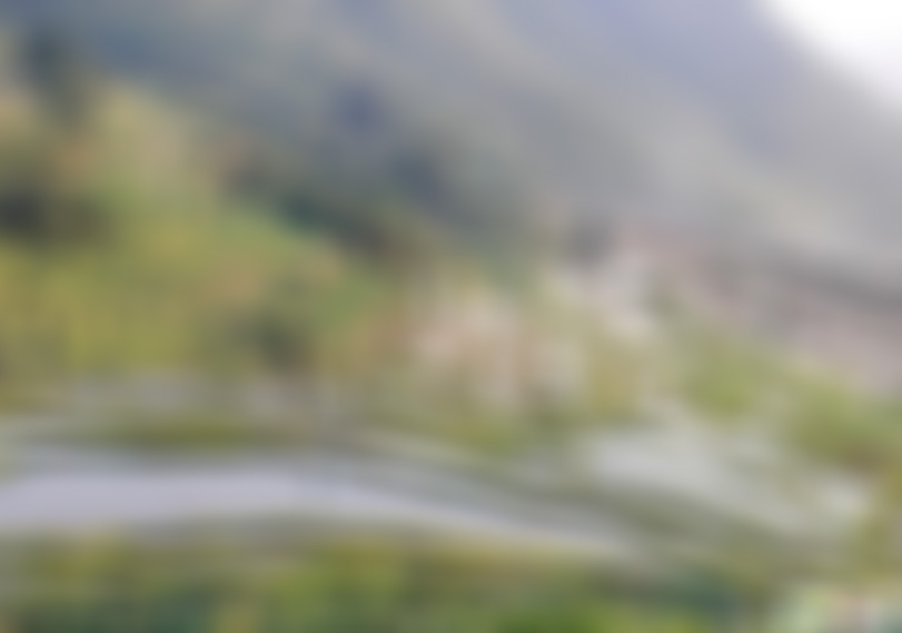 福建泉州承天寺景点介绍1