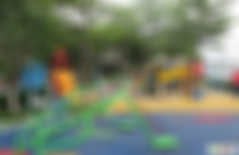 福建宁德太姥山覆鼎峰景点介绍1