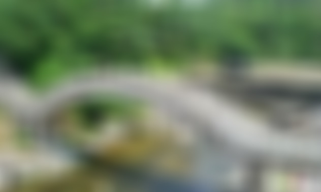 福建厦门鼓浪屿会审公堂景点介绍1