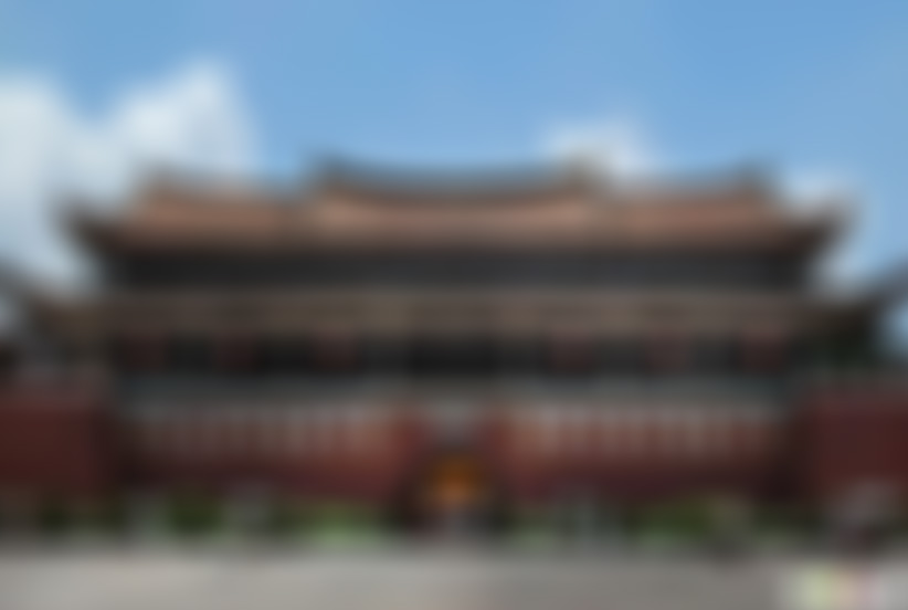 福建泉州太平寨景点介绍1