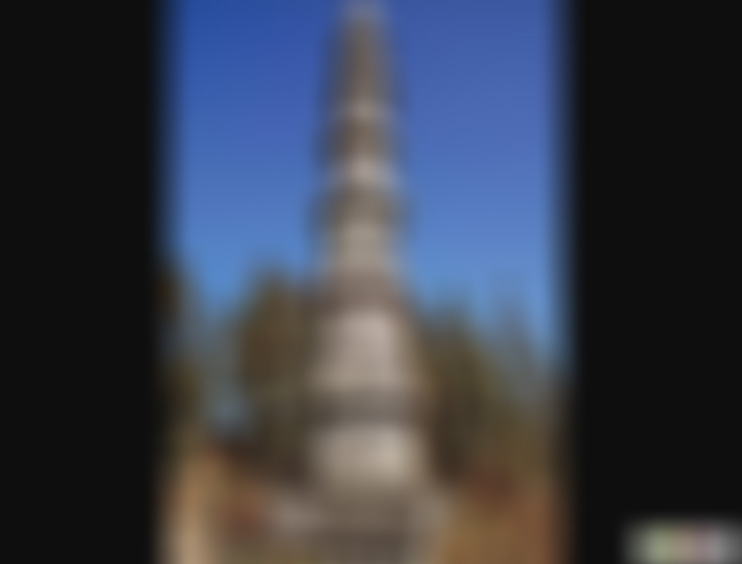 福建福州福建都城隍庙景点介绍1