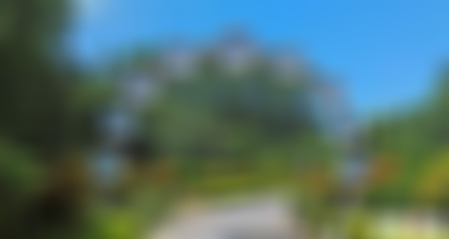 福建福州福州历史文化长廊景点介绍1