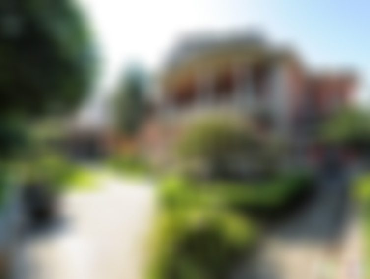 福建福州闽水园景点介绍1