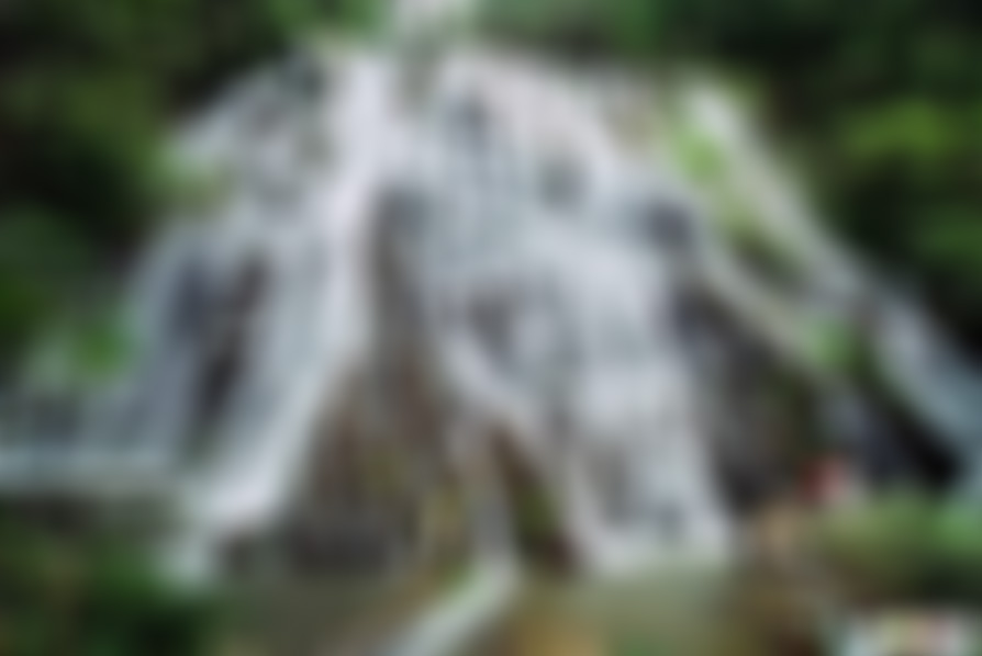 福建南平熙春园景点介绍1