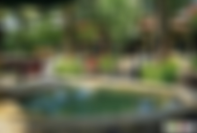 福建南平狮峰寺景点介绍1