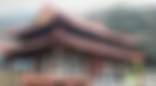 福建龙岩天马山风景区景点介绍1