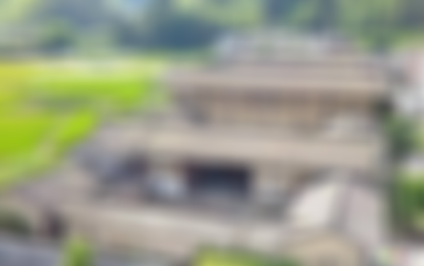 福建三明大金湖水漈瀑布景点介绍1