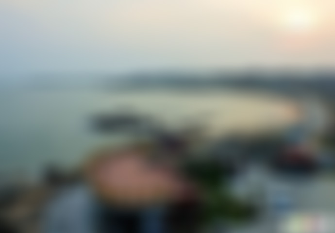 福建三明尚书第景点介绍1