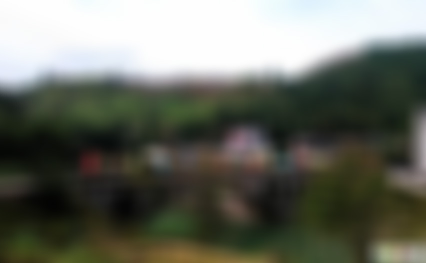 福建福州青云山御温泉度假中心景点介绍1