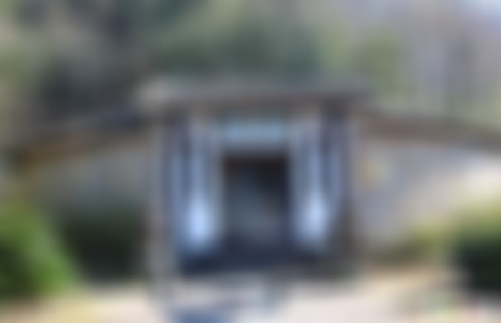 福建宁德太姥山九鲤湖景点介绍1