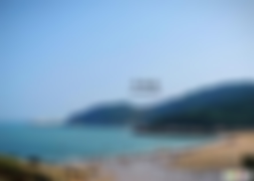 福建三明永安国家地质公园景点介绍1