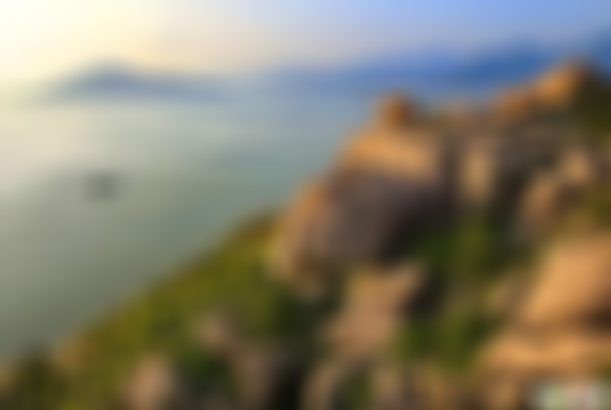 福建福州于山大士殿(辛亥革命纪念馆)景点介绍1