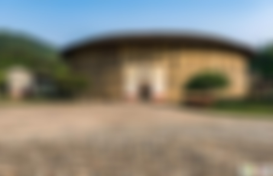 福建厦门小嶝岛景点介绍1