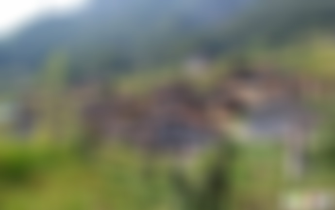 福建福州裴仙宫景点介绍1