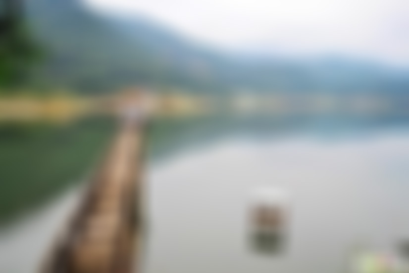 福建泉州驾云亭公园(龙浔山)景点介绍1