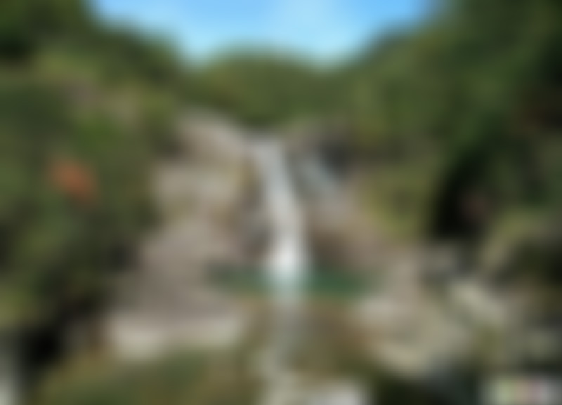 福建厦门观音山沙雕文化公园景点介绍1