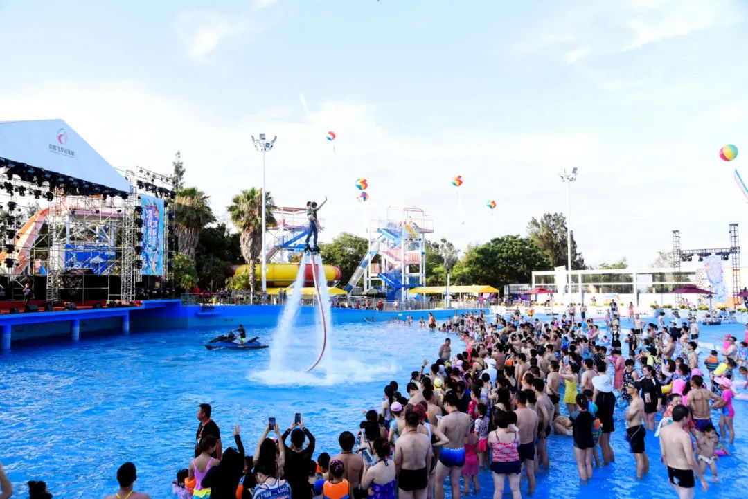 福建宁德禾溪古村景点介绍1