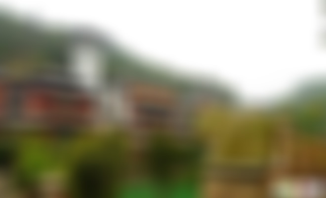 福建漳州中华汉文苑景点介绍1